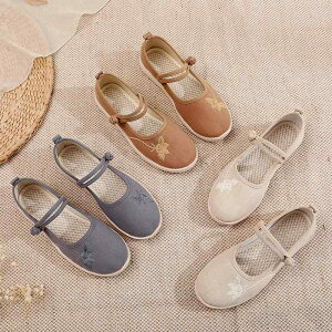 zC fB[X wlC Xb| tbgV[Y ؂񂱌C [q[ ԕ EhgD Rbg ȕz  GXjbN a t JWA ig x[W O[ IW