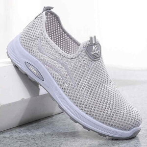 C fB[X Xj[J[  V[Y nrV[Y bV ʋC ɂ ₷ ~ ]|h~ Ռz [Jbg RC EhgD wlC EH[LO 