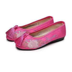 C fB[X wlC tbg ؂񂱌C h? hイ ԕ EhgD Xb| 󗚂 ig ؒ bh  zCg  sN O[  ubN  JWA tďH