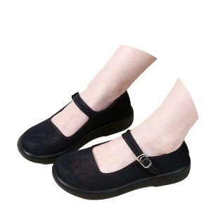 C fB[X VkzC bV Xb| ؂  ubN ~ _炩 K ɂ d ze[N ig