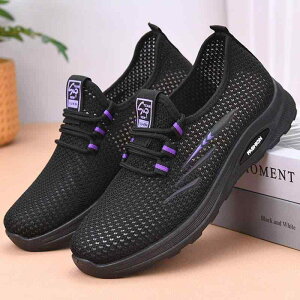 C fB[X ~[V[Y [NV[Y  bV ʋC y ~ [q[ RC EhgD zC ubN p[vn bh O[ ҂