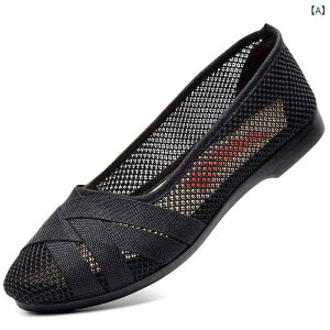 Xj[J[ fB[X  V[Y bV ʋC ǂ y y ₷ Xb| ɂ nr wlC [V[Y  O i  ubN O[ 