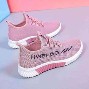 C fB[X Xj[J[  }} V[Y Xb| 8cmq[ nCq[ ? e͕z n sNn ubN J[L