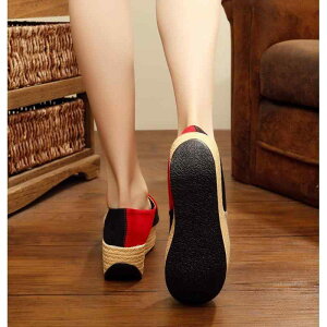 C fB[X zC Xb| Xj[J[   ͗l LoX  l [Jbg  EhgD JWA tH bh  ubN  u[ (x2)