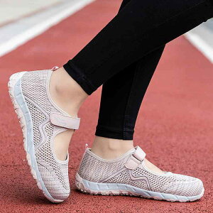 Xj[J[ fB[X  V[Y nrV[Y bV Slip-on _炩 ₷ ~ i[XV[Y wlC EH[LOV[Y