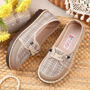 zC fB[X  l tbgV[Y ؂񂱌C ~ ʋC XgCv JWA Xb| y _炩 35 36 37 38 39 40 41