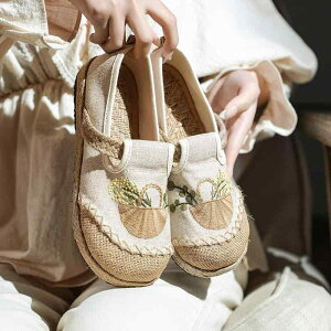 zC fB[X C Xb| Xj[J[ hJ LoX JWA V[Y ؂ [q[ tbg EhgD GXjbN a   O[