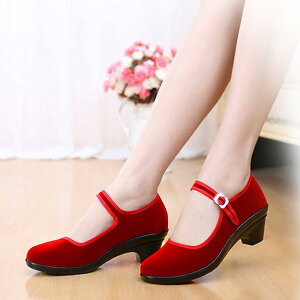 zC fB[X bh q[ XNGAgD tbg \tg\[ _X V[Y Xgbv }} xxbg Rbg n t  wl  