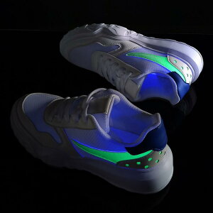 Xj[J[ fB[X  uF jOV[Y  bV ʋC X|[c ^C [Jbg EH[LO JWA  zCg tďH~