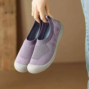 Xj[J[ fB[X ^C bV ʋC h y _炩C Xb| ̓ VkzC p F  O[ ig JWA ? 