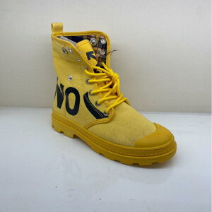 u[c fB[X wlC LoXn O  Xj[J[ ~^[ ҂ݏグ ɂ ₷ V[gu[c  ubN