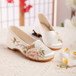 zC fB[X Xb| hJ JWAV[Y wlC `CihX EhgD nCq[ z ԕ S t