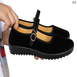 zC fB[X  tbg xxbg  ؂񂱌C wlC Xb| ~ _炩 NbV ɂ EhgD JWA X^C