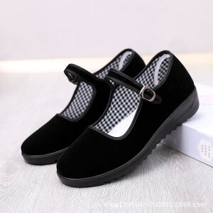 zC fB[XV[Y zC [q[ ؂񂱌C tbgV[Y }}V[Y wlC S ~  ubN n ȕz NbV ₷ ig d d tH