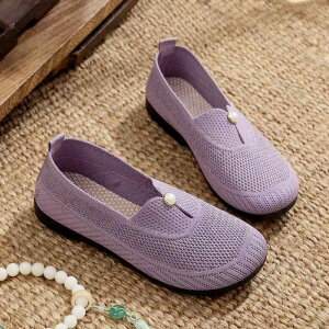 zV[Y fB[X wlC Xb| bV ʋC _炩C nCq[ 8cmȏ EhgD n JWA ig t Ĕ  F  