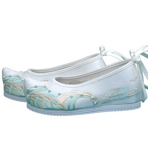 C fB[X Õ hJ V[Y  wlC  ԕ hイ ₷ ɂȂɂ ~ R t H