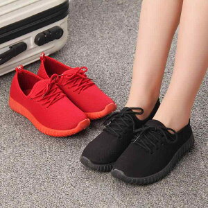 zC fB[X Xj[J[ Xb| ^C [Jbg tbg\[ ؂񂱌C ₷ ɂ ~ ʋC LoX z JWA Vv  ubN  bh