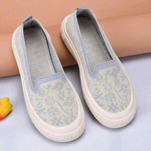 C/V[Y fB[X vC  LoXj[J[ Xb| ؂񂱌C tbgV[Y EhgD ʋC ~ y Lk sNn ubN  R[q[F ҂ t