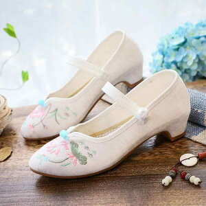 C fB[X  hJ zC Cq[ `CiV[Y ؃\[ XNGA_XV[Y tbgV[Y ԕ  XeBbgq[ t H~    (x2)