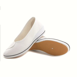 Xj[J[ fB[X    eC tbg tďH~ ʋC Ōt i[X V[Y  y Lk 3cm 4cm q[ EhgD wlC 34 35 36 37 38 39 40