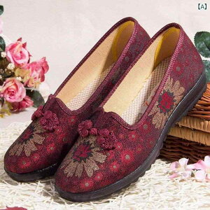 Xb| fB[X ҃V[Y V[Y z h? tbg ؂ conceptual t wlC ʋC y ~ bhn uEn