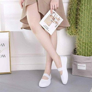 ̑V[Y jp tbg\[ _XV[Y ptH[}X LoXV[Y KC zCg n ʋC y ~