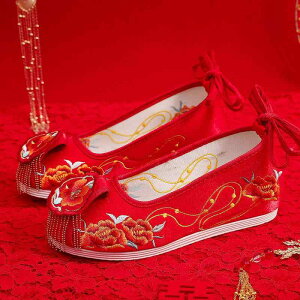 C fB[X EFfBOV[Y  ؕ [q[ p EhgD z hJ r[Y t uC_V[Y