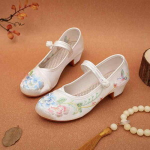 V[Y fB[X hJ ԕ Xj[J[ zC Cq[ EhgD nq[  `Ci ig t H  Vp