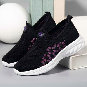 Xj[J[ fB[X wlC VjA  nrV[Y V[Y bV ʋC Ռz ₷ ɂ [Jbg RC ubN  p[v  tH ig