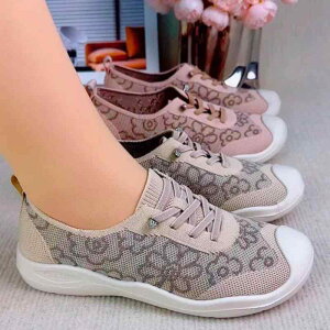 zC fB[X Xb| t Xj[J[  ؂񂱌C _炩 ʋC LoXn x[W sNn