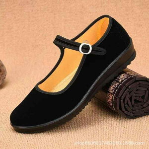 zC fB[X _炩  ze pC [NV[Y ~ }} C _XV[Y ʋC y ϖՐ tbgq[ [Jbg Rbg z t H(x2)