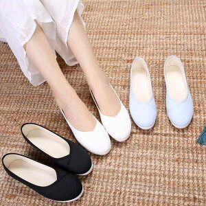 zC fB[X V[Y Vk hJ  Õ  C ؂ `CihX @ RXv ȕz EhgD tbgq[ Xb| tďH~   (x2)