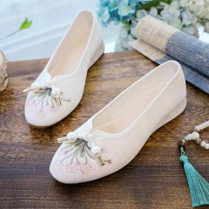 C fB[X hJ V[Y `CihX }XNXJ[g zC  ? [Jbg Xb| ԕ   F  ʋC t H(x2)