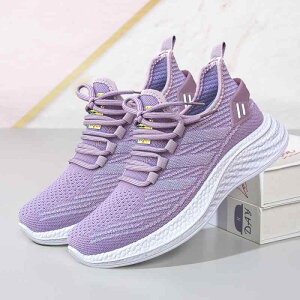 C fB[X V[Y Xj[J[ Xb| ؂ tbg [Jbg bV ʋC y _炩 \tg PU ig JWA 킢 t p[v ubN