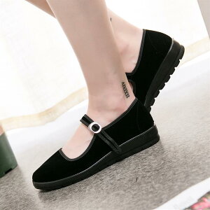 zC fB[X wlC tbgV[Y [q[ EhgD Rbg n ʋC K ₷ Xgbv JWA ig tďH~