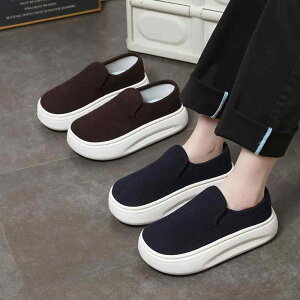 zC Y fB[X t H   GANbV Xb| RtH[gV[Y y K Ռz ~ JWA(x2)