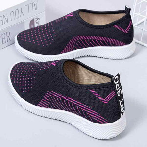 zC fB[X ʋC y ؂񂱌C Xb| ԕz Xj[J[ [Jbg wlC EH[LOV[Y    tH(x2)