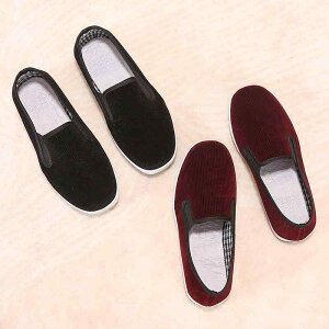 zC fB[X ubN ؂񂱌C Xb| [Jbg _炩 K ɂ ~ ig d  