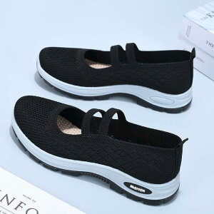 C fB[X Xb| Xj[J[ ؂񂱌C [q[ tbg V[Y nrV[Y ₷ ₷ ~ wlC  RtH[gV[Y EhgD 