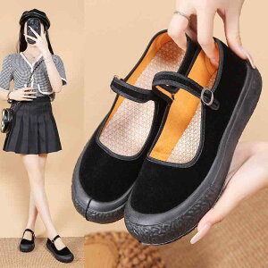 C fB[X VkzC  [Jbg Xb|  ubN n tbgq[ EhgD JWA ig wlC zC