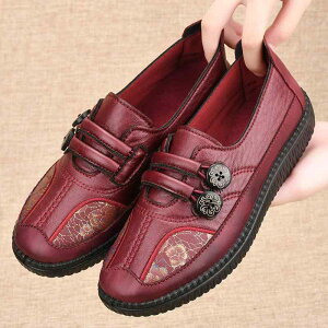 C fB[X wlC ҃V[Y Xb| tbg ؂ ₷ ~ ]|h~ ₷ y ɂȂɂ z EhgD JWA ig tH  