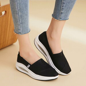 C fB[X z V[Y  Xb| Xj[J[ [Jbg wlC ؂񂱌C JWA ₷ ₷ ɂ ʋC ~ t H~ s ig  ub