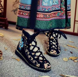 T_ fB[X ؂  hJ ԕ  K [q[ ̌ Xb| LoX ? Xj[J[    ItzCg