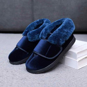 C fB[X wlC h [Jbg zC xA ^уt@[ tbgq[ ʃt@Xi[ Ռz ig s ubN u[(x2)