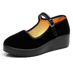 C fB[X  zC  [NV[Y ~ ze ~[ V[Y EhgD Xb| wlC t