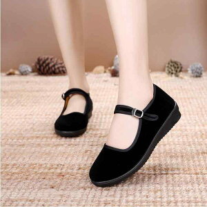 zC fB[X tbg [q[ Xb| ؂񂱌C z EhgD V   tďH~ ʋC y ~ ig d ze  _X(x2)