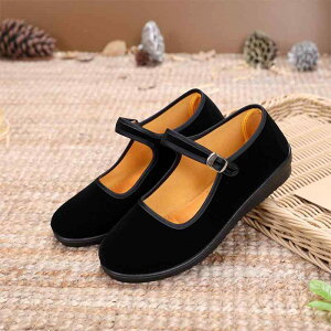 zC fB[X  ubN tH[} VC ze  ~[ pq qr tbg [q[ ~ EhgD ؂ oGV[Y ItBX ig tďH~(x2)