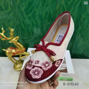 C/u[eB fB[X ̓ V[Y JWA zC hJ ԕ tbg\[ EhgD Xb| [Jbg wlC tďH~ bh sN O[(x40)