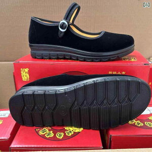 zC fB[X dC h [q[ EhgD ₷ ɂ wlC RtH[gV[Y tbgV[Y Xgbv Rbg ؂񂱌C  t(x2)