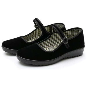 zV[Y fB[X tbg [q[ Xgbv  ubN V ͓ō ʋC n EhgD X^_[h  JWA ig dp t H~(x2)